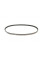 3PK600 DAYCO Ремінь генератора Jaguar X-Tupe 1.7-3.0 08-