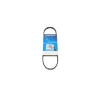 3PK680 DAYCO Ремінь генератора Ford Mondeo 2.5 24V 96-07