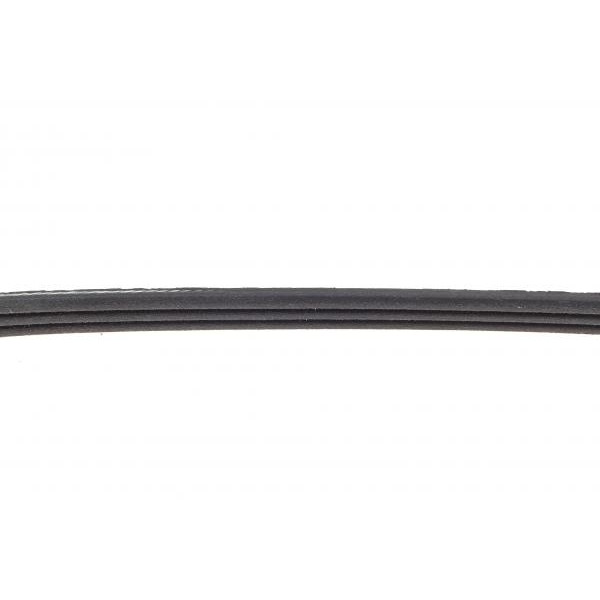 3PK680 DAYCO Ремінь генератора Ford Mondeo 2.5 24V 96-07