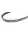 3PK680 DAYCO Ремінь генератора Ford Mondeo 2.5 24V 96-07