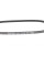 3PK680 DAYCO Ремінь генератора Ford Mondeo 2.5 24V 96-07