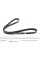 4PK1013 DAYCO Ремінь генератора Honda Civic VII 1.7 i 01-05