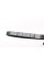 4PK1045 DAYCO Ремінь генератора Fiat Tipo/Tempra 2.0 90-05