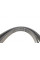 4PK1102EE DAYCO Ремінь генератора Citroen Jumper/Fiat Ducato 3.0HDi/D 06-