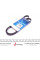 4PK1155S DAYCO Ремінь генератора Toyota Auris/Corolla 1.3 12-18
