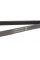 4PK1165 DAYCO Ремінь генератора Toyota Yaris 1.3 11-