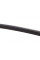 4PK1165 DAYCO Ремінь генератора Toyota Yaris 1.3 11-
