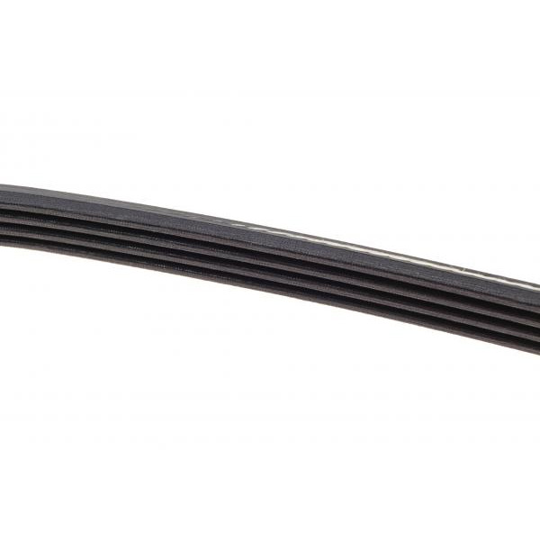 4PK1165 DAYCO Ремінь генератора Toyota Yaris 1.3 11-