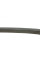4PK1215 DAYCO Ремінь генератора Audi A4/A6 2.5TDI 00-05/ Peugeot J5 1.9-2.5 TD 90-94