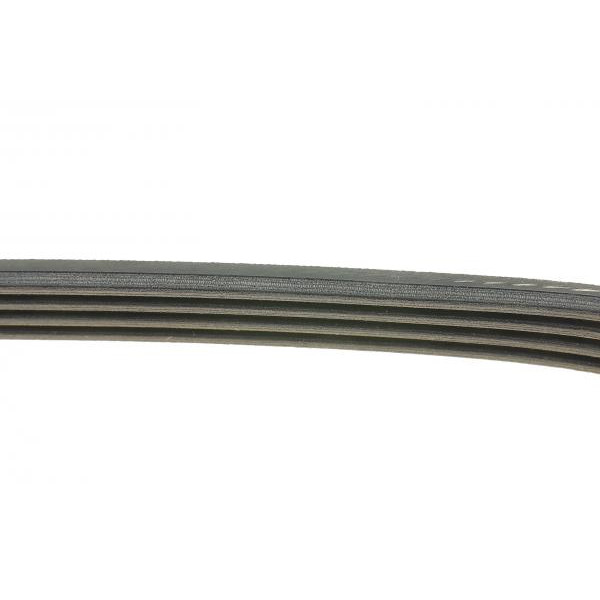 4PK1215 DAYCO Ремінь генератора Audi A4/A6 2.5TDI 00-05/ Peugeot J5 1.9-2.5 TD 90-94
