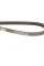4PK1215 DAYCO Ремінь генератора Audi A4/A6 2.5TDI 00-05/ Peugeot J5 1.9-2.5 TD 90-94