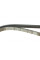 4PK1215 DAYCO Ремінь генератора Audi A4/A6 2.5TDI 00-05/ Peugeot J5 1.9-2.5 TD 90-94