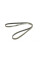4PK1215 DAYCO Ремінь генератора Audi A4/A6 2.5TDI 00-05/ Peugeot J5 1.9-2.5 TD 90-94