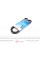 4PK1538 DAYCO Ремінь генератора Renault Clio/Kangoo 1.2 97-