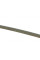 4PK711EE DAYCO Ремінь генератора Ford Mondeo III 2.0/2.2TDCi 00-07