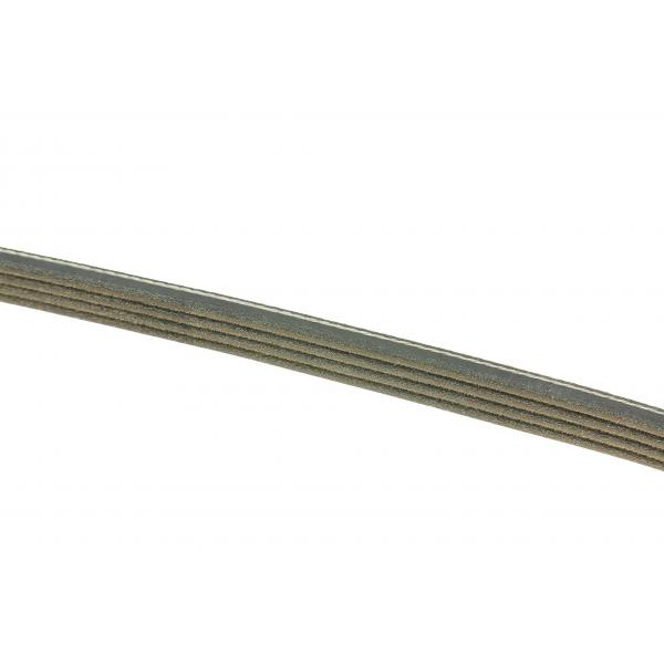 4PK711EE DAYCO Ремінь генератора Ford Mondeo III 2.0/2.2TDCi 00-07