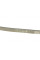 4PK711EE DAYCO Ремінь генератора Ford Mondeo III 2.0/2.2TDCi 00-07
