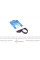 4PK895 DAYCO Ремінь генератора Honda CR-V 2.0 16V 4WD 95-02