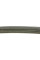 4PK922EE DAYCO Ремінь генератора Fiat Ducato/Peugeot Boxer 2.2JTD/HDi 06-