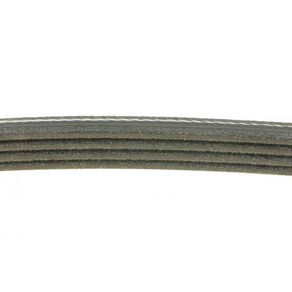 4PK922EE DAYCO Ремінь генератора Fiat Ducato/Peugeot Boxer 2.2JTD/HDi 06-