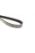 4PK980 DAYCO Ремінь генератора Fiat Punto 1.4/1.6 GT 94-99