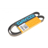 5PK1013HD DAYCO Ремінь генератора Ford Escort 1.8 D 90-00