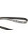 5PK1025 DAYCO Ремінь генератора Mazda 626 1.8i 92-97