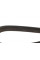 5PK1025 DAYCO Ремінь генератора Mazda 626 1.8i 92-97