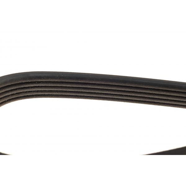 5PK1025 DAYCO Ремінь генератора Mazda 626 1.8i 92-97