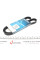5PK1100 DAYCO Ремінь генератора Citroen Jumper 2.8HDI 00-/Fiat Ducato 2.5D/TD
