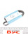 5PK1330 DAYCO Ремінь генератора Mitsubishi Galant 2.0/2.4 GDI 96-04