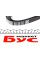 5PK1330 DAYCO Ремінь генератора Mitsubishi Galant 2.0/2.4 GDI 96-04