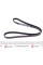 5PK1334 DAYCO Ремінь генератора Opel Corsa D 1.2/1.4 06-14 (5PK1334)