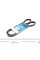 5PK1340 DAYCO Ремінь генератора Mitsubishi Carisma 1.6/1.8i -06