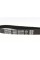 5PK1340 DAYCO Ремінь генератора Mitsubishi Carisma 1.6/1.8i -06