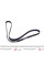 5PK1397 DAYCO Ремінь генератора Opel Astra/Insignia 1.4 09-