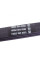 5PK1397 DAYCO Ремінь генератора Opel Astra/Insignia 1.4 09-