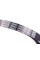 5PK1397 DAYCO Ремінь генератора Opel Astra/Insignia 1.4 09-