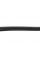 5PK1450 DAYCO Ремінь генератора Opel Astra G/H 1.6/1.8 04-12