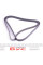 5PK1745S DAYCO Ремінь генератора Kia Cerato/Rio 1.5-1.6 CRDI 05-11