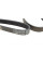 5PK1745 DAYCO Ремінь генератора Kia Cerato/Rio 1.5-1.6 CRDI 05-11