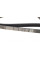 5PK1745 DAYCO Ремінь генератора Kia Cerato/Rio 1.5-1.6 CRDI 05-11