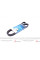 5PK1800 DAYCO Ремінь генератора Hyundai Accent/Kia Rio 1.5 CRDi 05-