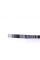 5PK1800 DAYCO Ремінь генератора Hyundai Accent/Kia Rio 1.5 CRDi 05-