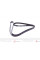 5PK1800 DAYCO Ремінь генератора Hyundai Accent/Kia Rio 1.5 CRDi 05-
