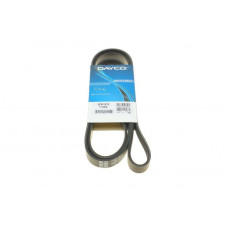 5PK1815 DAYCO Ремінь генератора BMW 5 (E39)/Opel Omega B 2.5D/2.5TD 94-03