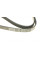5PK1815 DAYCO Ремінь генератора BMW 5 (E39)/Opel Omega B 2.5D/2.5TD 94-03