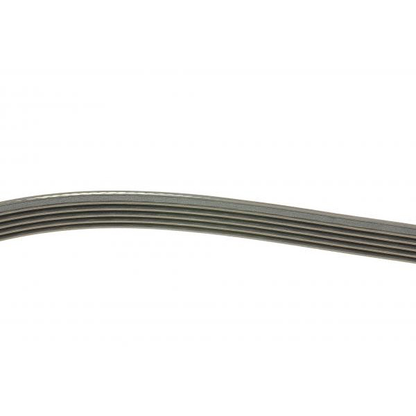 5PK1815 DAYCO Ремінь генератора BMW 5 (E39)/Opel Omega B 2.5D/2.5TD 94-03