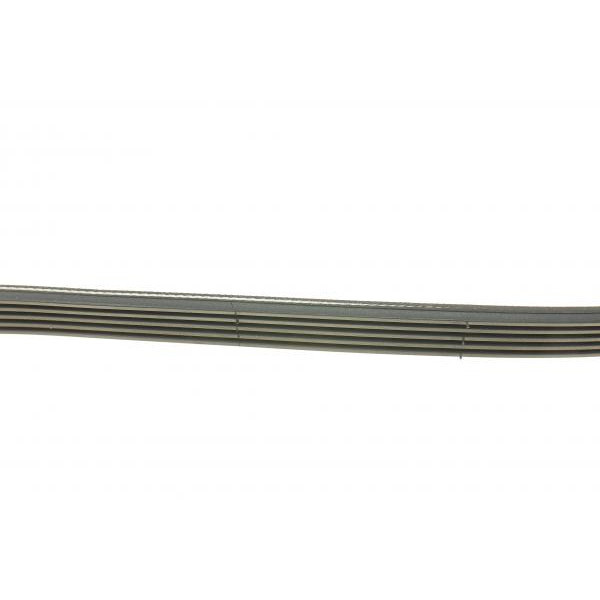 5PK2060 DAYCO Ремінь генератора BMW 3 (E46)/5 (E39)/X5 3.0D 98-