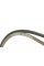 5PK2060 DAYCO Ремінь генератора BMW 3 (E46)/5 (E39)/X5 3.0D 98-